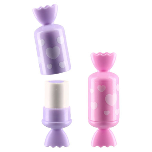 Picture of CANDY ERASER